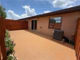 2341 Aruba Court - Photo 20