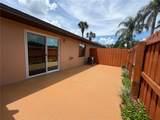 2341 Aruba Court - Photo 21