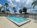 2341 Aruba Court - Photo 22