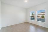 254 Amber Way - Photo 16