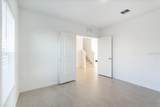 254 Amber Way - Photo 17