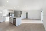 254 Amber Way - Photo 18