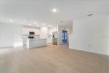 254 Amber Way - Photo 19