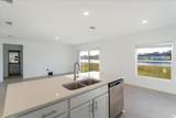 254 Amber Way - Photo 21
