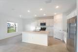 254 Amber Way - Photo 22