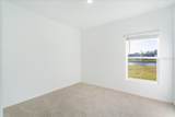 254 Amber Way - Photo 24
