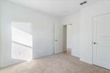254 Amber Way - Photo 25