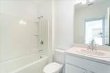 254 Amber Way - Photo 26