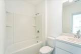 254 Amber Way - Photo 27