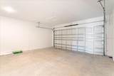 254 Amber Way - Photo 28