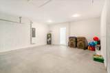254 Amber Way - Photo 29