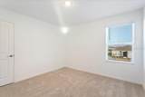 254 Amber Way - Photo 30