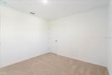 254 Amber Way - Photo 31