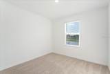 254 Amber Way - Photo 32