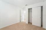 254 Amber Way - Photo 33
