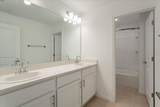 254 Amber Way - Photo 34