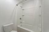 254 Amber Way - Photo 35
