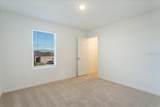 254 Amber Way - Photo 36