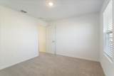 254 Amber Way - Photo 37