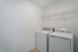 254 Amber Way - Photo 38