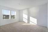 254 Amber Way - Photo 39