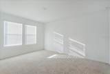 254 Amber Way - Photo 40
