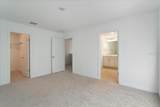 254 Amber Way - Photo 41