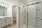 254 Amber Way - Photo 43