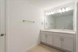 254 Amber Way - Photo 44