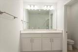 254 Amber Way - Photo 45
