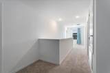 254 Amber Way - Photo 46