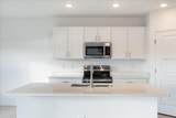 254 Amber Way - Photo 47