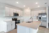 254 Amber Way - Photo 48