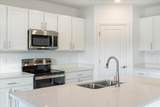 254 Amber Way - Photo 49