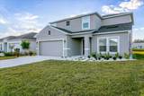 254 Amber Way - Photo 5