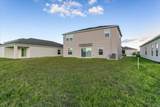 254 Amber Way - Photo 50