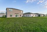 254 Amber Way - Photo 51