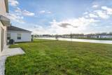 254 Amber Way - Photo 52