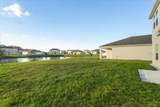 254 Amber Way - Photo 54