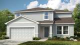 254 Amber Way - Photo 55