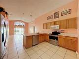 3122 Montserrat Way - Photo 10