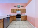 3122 Montserrat Way - Photo 11