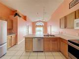 3122 Montserrat Way - Photo 12
