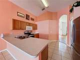 3122 Montserrat Way - Photo 14