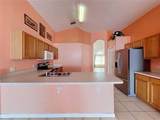 3122 Montserrat Way - Photo 15