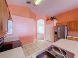 3122 Montserrat Way - Photo 16