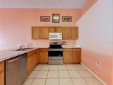 3122 Montserrat Way - Photo 17