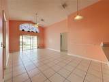 3122 Montserrat Way - Photo 18