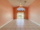 3122 Montserrat Way - Photo 19