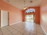 3122 Montserrat Way - Photo 20